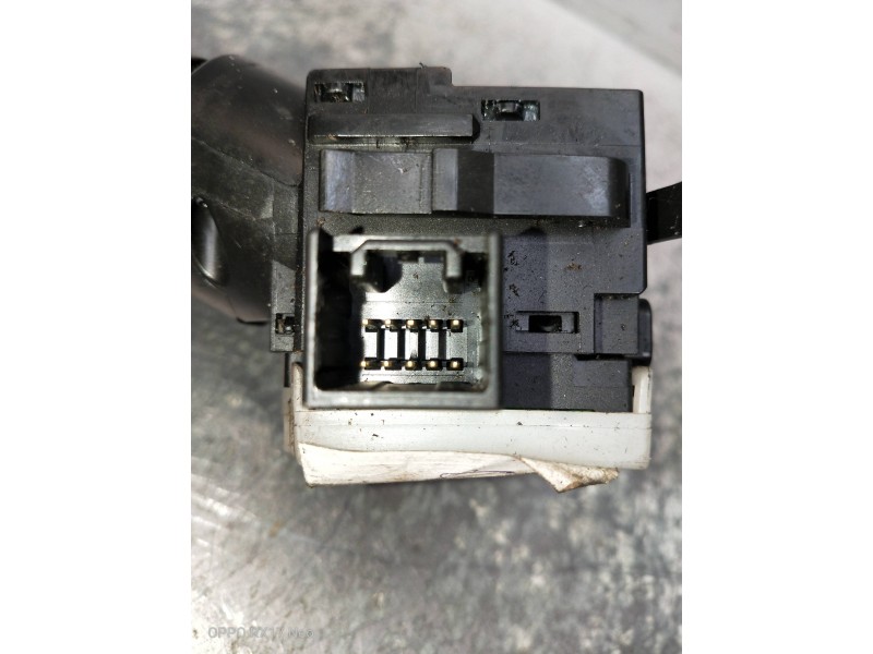 Recambio de mando luces para mitsubishi l 200 (ka0/kb0) 2.5 di-d cat referencia OEM IAM   