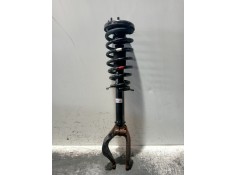 Recambio de amortiguador delantero derecho para honda accord berlina (cg7-9/ch1-7) referencia OEM IAM 51601S84A180 010822 