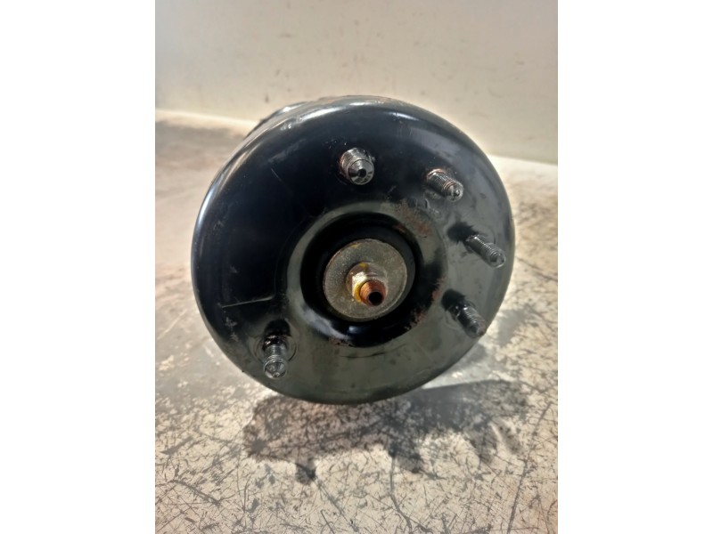 Recambio de amortiguador delantero derecho para honda accord berlina (cg7-9/ch1-7) referencia OEM IAM 51601S84A180 010822 