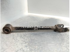 Recambio de brazo suspension inferior trasero izquierdo para nissan murano (z50) 3.5 v6 cat referencia OEM IAM   