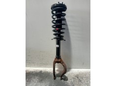 Recambio de amortiguador delantero izquierdo para honda accord berlina (cg7-9/ch1-7) referencia OEM IAM 51602S84A180 010824 