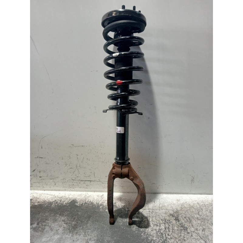 Recambio de amortiguador delantero izquierdo para honda accord berlina (cg7-9/ch1-7) referencia OEM IAM 51602S84A180 010824 