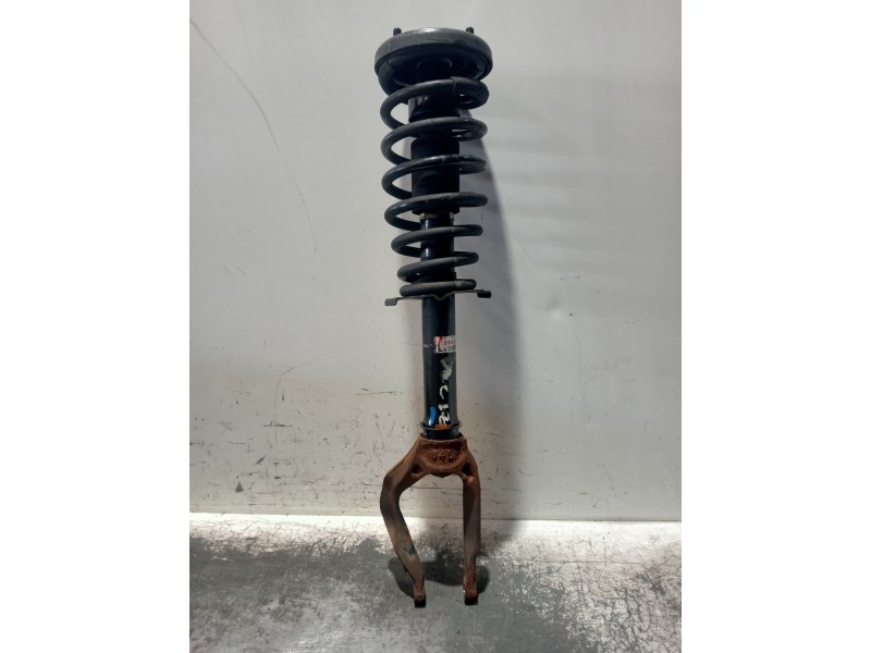 Recambio de amortiguador delantero izquierdo para honda accord berlina (cg7-9/ch1-7) referencia OEM IAM 51602S84A180 010824 