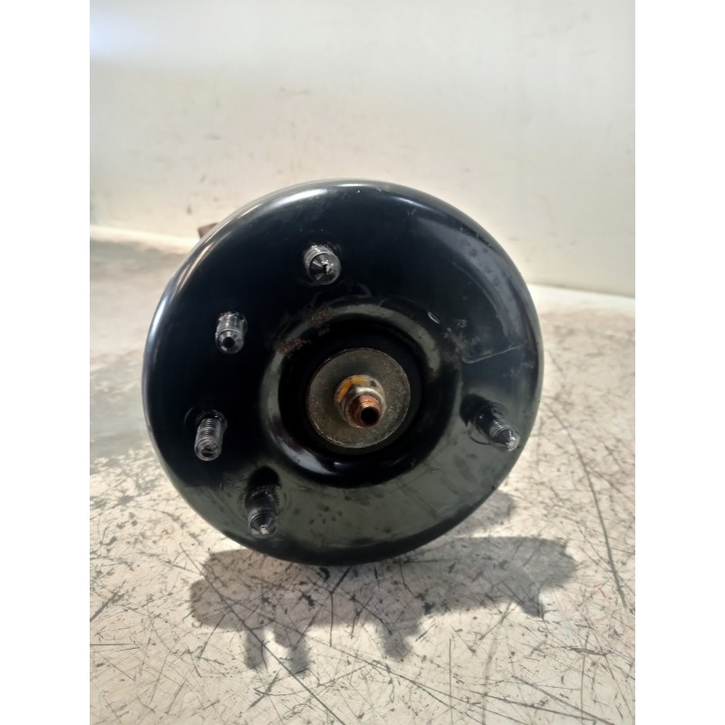 Recambio de amortiguador delantero izquierdo para honda accord berlina (cg7-9/ch1-7) referencia OEM IAM 51602S84A180 010824 