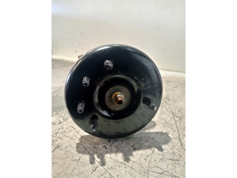 Recambio de amortiguador delantero izquierdo para honda accord berlina (cg7-9/ch1-7) referencia OEM IAM 51602S84A180 010824 