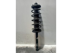 Recambio de amortiguador trasero derecho para honda accord berlina (cg7-9/ch1-7) referencia OEM IAM 52610S84A060 010822 