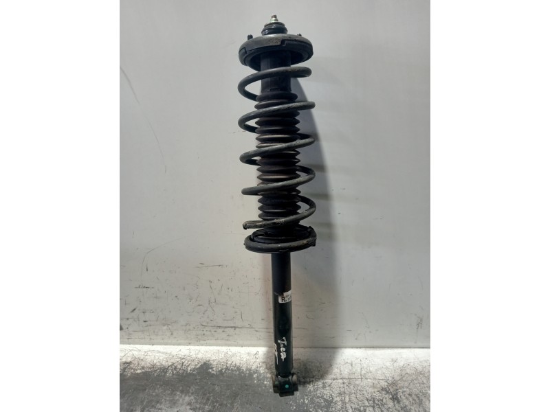 Recambio de amortiguador trasero derecho para honda accord berlina (cg7-9/ch1-7) referencia OEM IAM 52610S84A060 010822 
