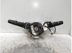Recambio de mando luces para nissan almera tino (v10m) 2.2 16v turbodiesel cat referencia OEM IAM   