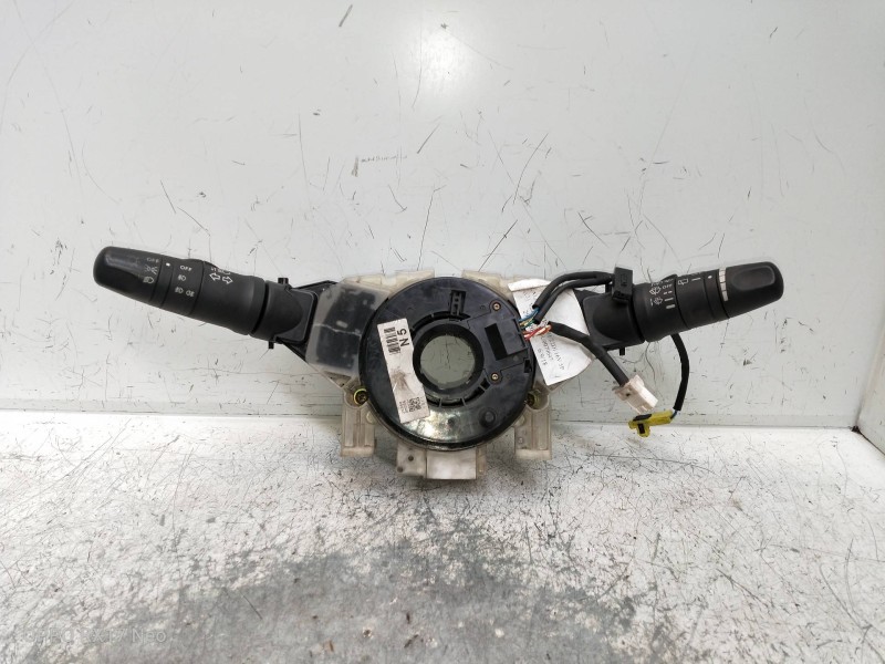Recambio de mando luces para nissan almera tino (v10m) 2.2 16v turbodiesel cat referencia OEM IAM   