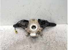 Recambio de mando luces para nissan almera tino (v10m) 2.2 16v turbodiesel cat referencia OEM IAM    2