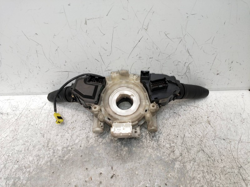 Recambio de mando luces para nissan almera tino (v10m) 2.2 16v turbodiesel cat referencia OEM IAM   