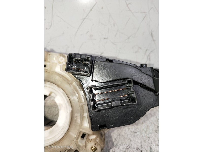 Recambio de mando luces para nissan almera tino (v10m) 2.2 16v turbodiesel cat referencia OEM IAM   