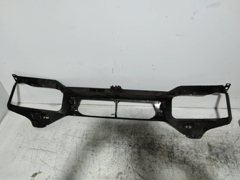 Recambio de panel frontal para citroen jumpy 2.0 hdi sx furg. (80kw) referencia OEM IAM   