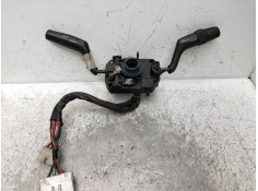 Recambio de mando luces para mitsubishi galant berlina (e30) 1.8 turbodiesel referencia OEM IAM   