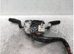 Recambio de mando luces para mitsubishi galant berlina (e30) 1.8 turbodiesel referencia OEM IAM    2