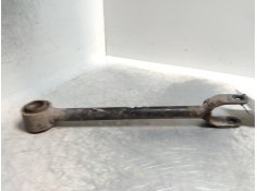 Recambio de brazo suspension inferior trasero izquierdo para nissan murano (z50) 3.5 v6 cat referencia OEM IAM    2