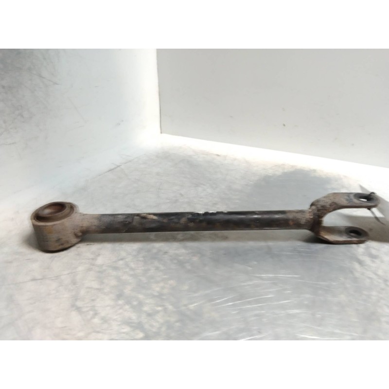 Recambio de brazo suspension inferior trasero izquierdo para nissan murano (z50) 3.5 v6 cat referencia OEM IAM   