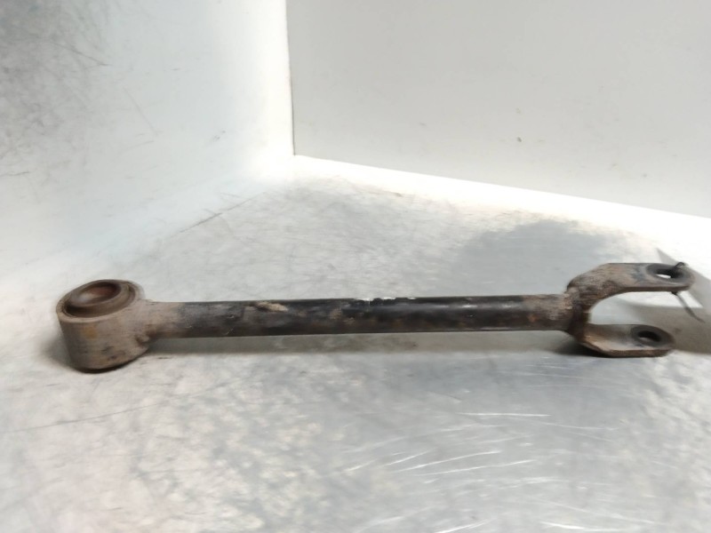 Recambio de brazo suspension inferior trasero izquierdo para nissan murano (z50) 3.5 v6 cat referencia OEM IAM   