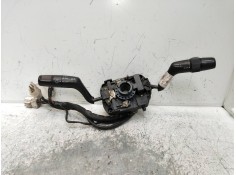 Recambio de mando luces para mitsubishi galant berlina (e30) 2000 glsi berlina (4-ptas.) referencia OEM IAM   