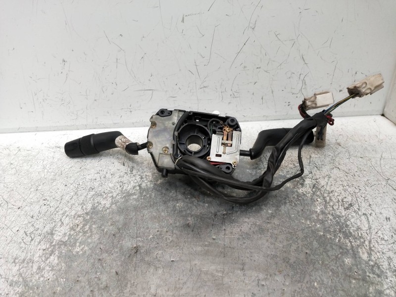 Recambio de mando luces para mitsubishi galant berlina (e30) 2000 glsi berlina (4-ptas.) referencia OEM IAM   