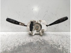 Recambio de mando luces para mitsubishi galant berlina (e50) 2000 gls td-kat berlina (4-ptas.) referencia OEM IAM   