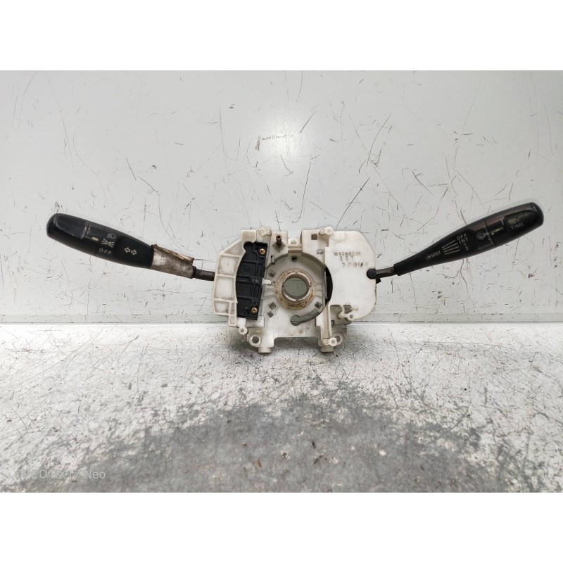 Recambio de mando luces para mitsubishi galant berlina (e50) 2000 gls td-kat berlina (4-ptas.) referencia OEM IAM   