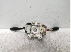 Recambio de mando luces para mitsubishi galant berlina (e50) 2000 gls td-kat berlina (4-ptas.) referencia OEM IAM    2