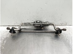 Recambio de motor limpia delantero para toyota verso 2.0 d-4d cat referencia OEM IAM 851100F030 AE1593002101 