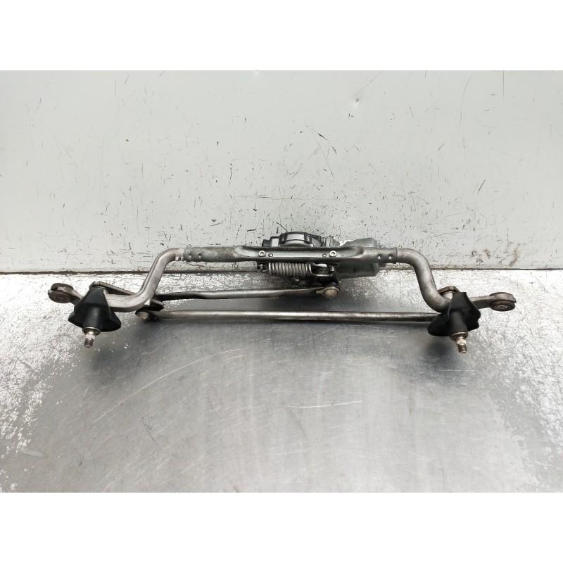 Recambio de motor limpia delantero para toyota verso 2.0 d-4d cat referencia OEM IAM 851100F030 AE1593002101 