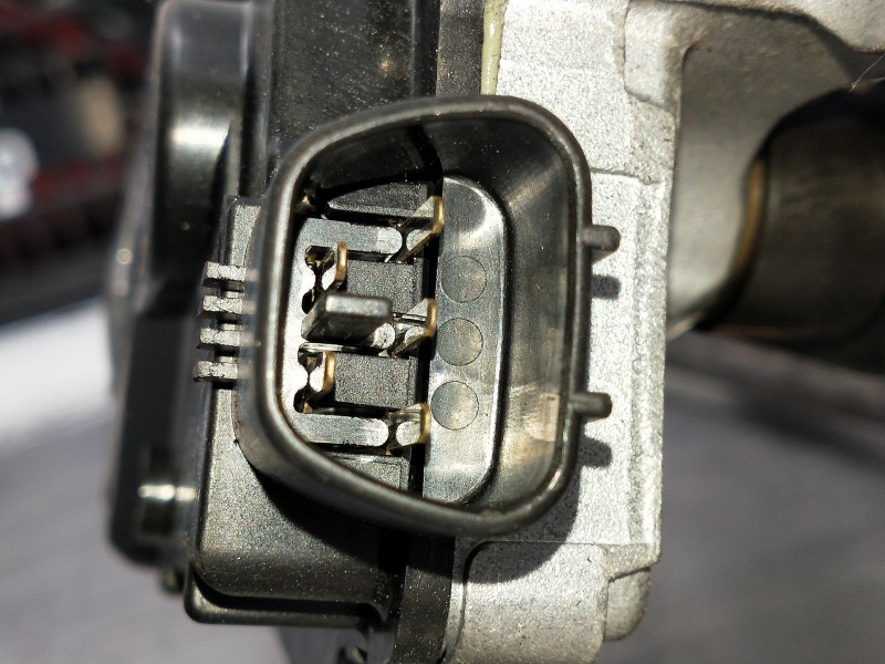 Recambio de motor limpia delantero para toyota verso 2.0 d-4d cat referencia OEM IAM 851100F030 AE1593002101 