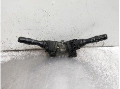 Recambio de mando luces para toyota verso 2.0 d-4d cat referencia OEM IAM 17F373  