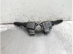 Recambio de mando luces para toyota verso 2.0 d-4d cat referencia OEM IAM 17F373   2