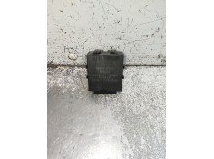 Recambio de modulo electronico para toyota verso 2.0 d-4d cat referencia OEM IAM 859400F020 603057 