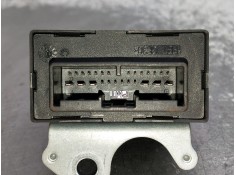 Recambio de modulo electronico para toyota verso 2.0 d-4d cat referencia OEM IAM 859400F020 603057  2