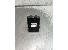 Recambio de modulo electronico para toyota verso 2.0 d-4d cat referencia OEM IAM 896900F060 MB1028501130 