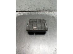 Recambio de centralita motor uce para toyota verso 2.0 d-4d cat referencia OEM IAM 896610F350 MB2759004991 