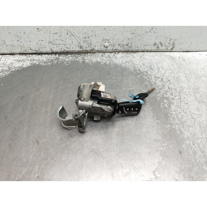 Recambio de conmutador de arranque para toyota verso 2.0 d-4d cat referencia OEM IAM 897830F030 625660000 