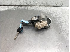 Recambio de conmutador de arranque para toyota verso 2.0 d-4d cat referencia OEM IAM 897830F030 625660000  2