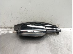 Recambio de cuadro instrumentos para toyota verso 2.0 d-4d cat referencia OEM IAM 838000F370 MB2574705103 