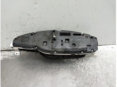 Recambio de cuadro instrumentos para toyota verso 2.0 d-4d cat referencia OEM IAM 838000F370 MB2574705103  2