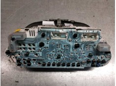 Recambio de cuadro instrumentos para volvo s40 berlina 1.8i referencia OEM IAM 30857579H OP0200031  2