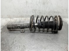 Recambio de amortiguador delantero izquierdo para citroen zx 1.9 d referencia OEM IAM   