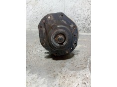 Recambio de amortiguador delantero izquierdo para citroen zx 1.9 d referencia OEM IAM    2