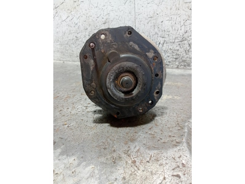 Recambio de amortiguador delantero izquierdo para citroen zx 1.9 d referencia OEM IAM   