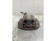 Recambio de pinza freno delantera derecha para citroen zx 1.9 d referencia OEM IAM   