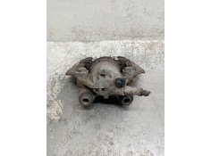 Recambio de pinza freno delantera derecha para citroen zx 1.9 d referencia OEM IAM    2