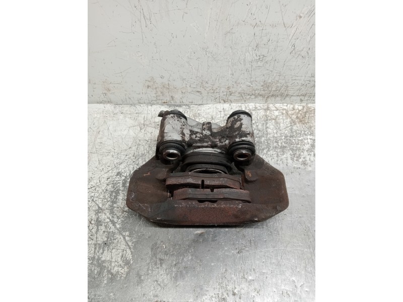 Recambio de pinza freno delantera izquierda para citroen zx 1.9 d referencia OEM IAM   
