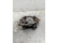 Recambio de pinza freno delantera izquierda para citroen zx 1.9 d referencia OEM IAM    2