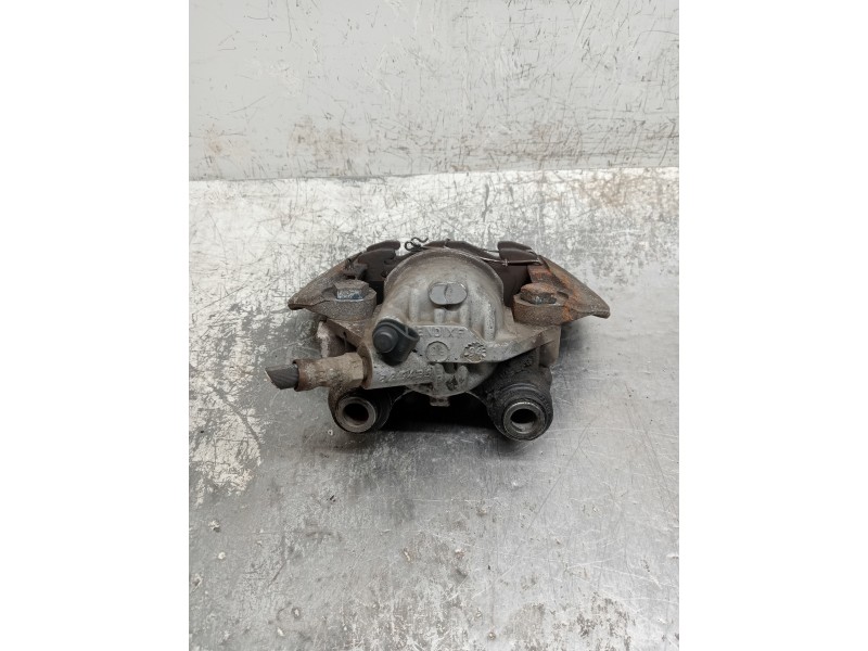 Recambio de pinza freno delantera izquierda para citroen zx 1.9 d referencia OEM IAM   