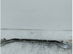 Recambio de panel frontal para renault trafic (desde 5.89) t 1100 referencia OEM IAM   